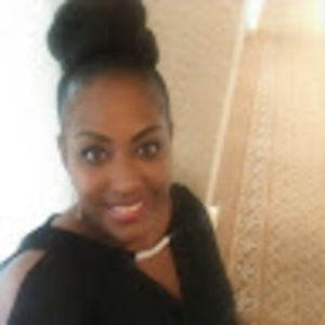 Meet your Posher, Shani